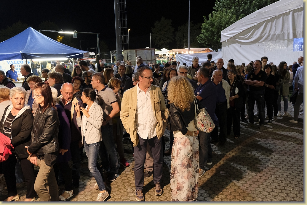Foto successiva